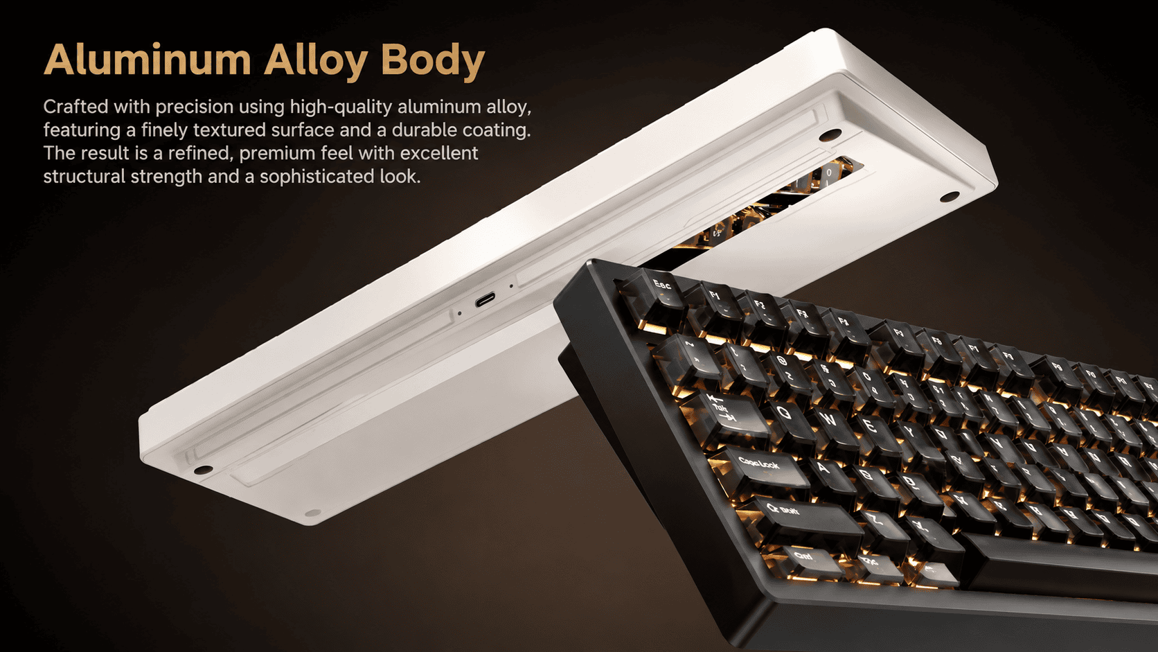 tmall-detail-6-ai-custom.png
