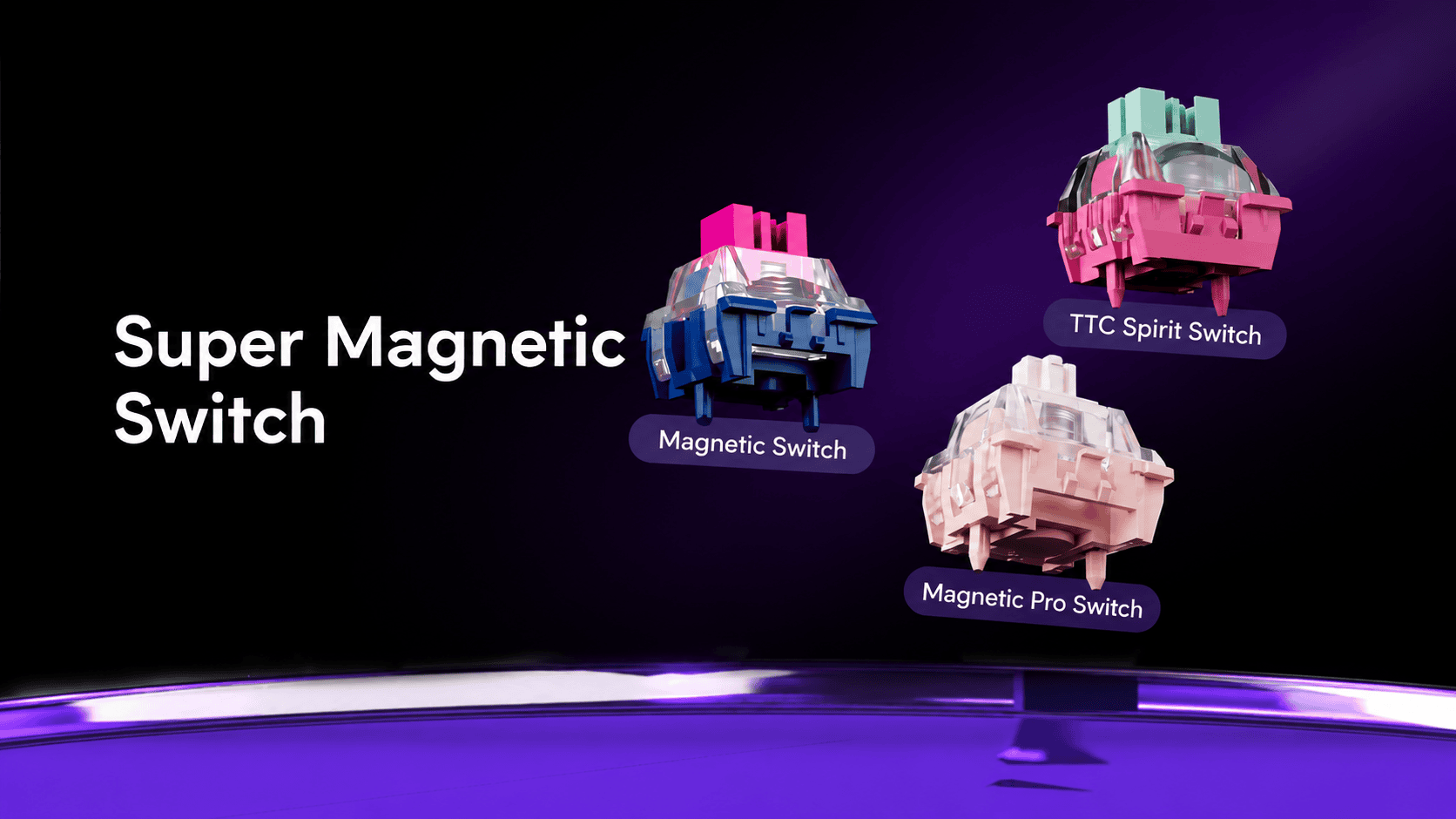 tmall-detail-6-ai-custom.png