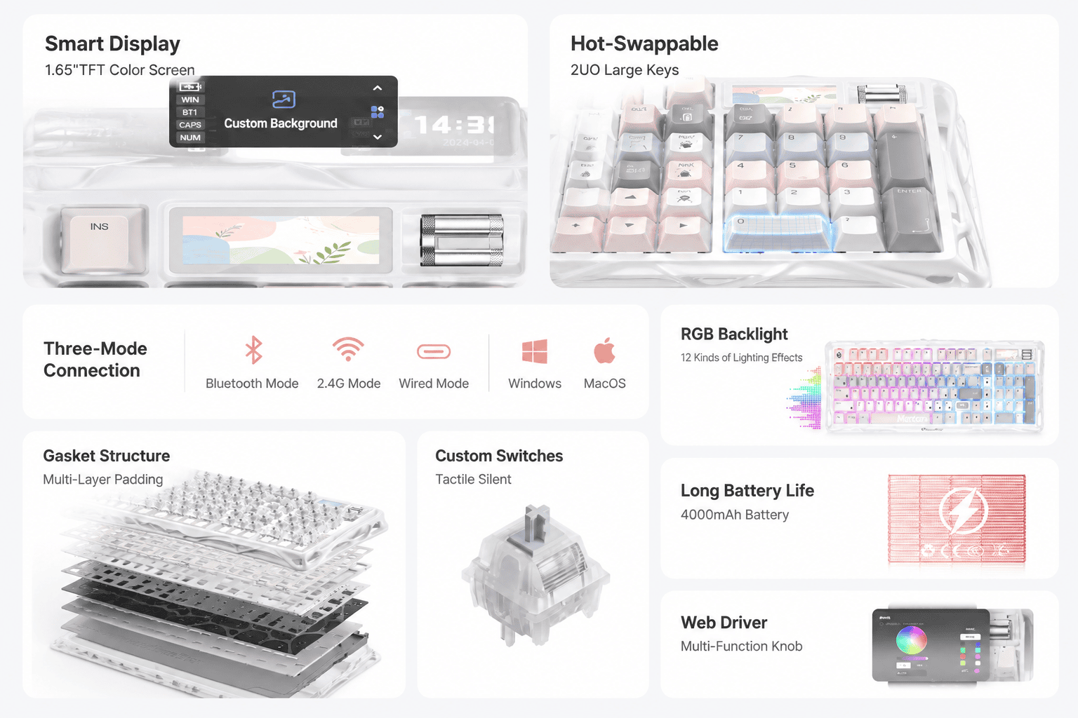tmall-detail-6-ai-custom.png