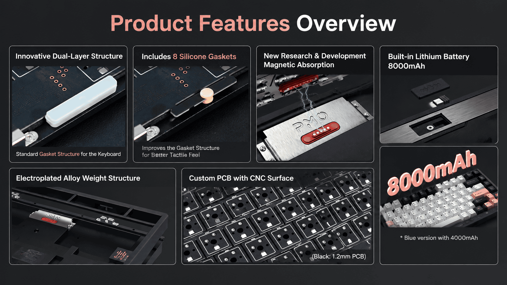tmall-detail-7-ai-custom.png tmall-detail-7-ai-custom.png