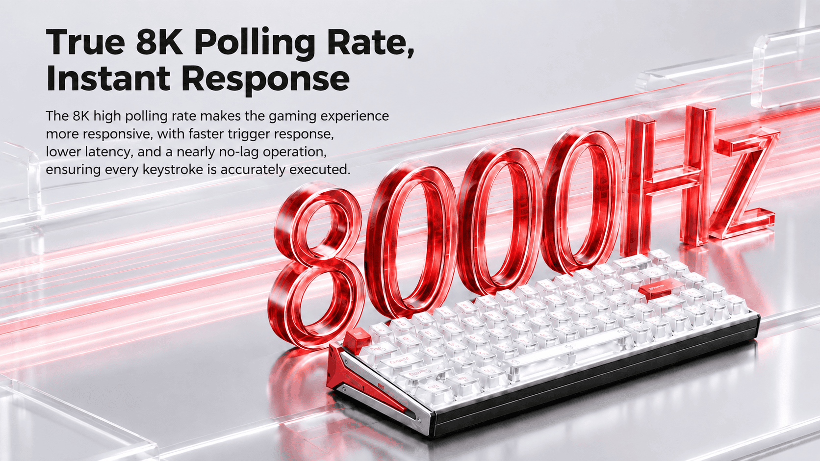 tmall-detail-7-ai-custom.png tmall-detail-7-ai-custom.png