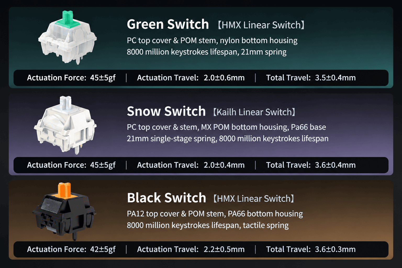 tmall-detail-8-ai-custom.png tmall-detail-8-ai-custom.png