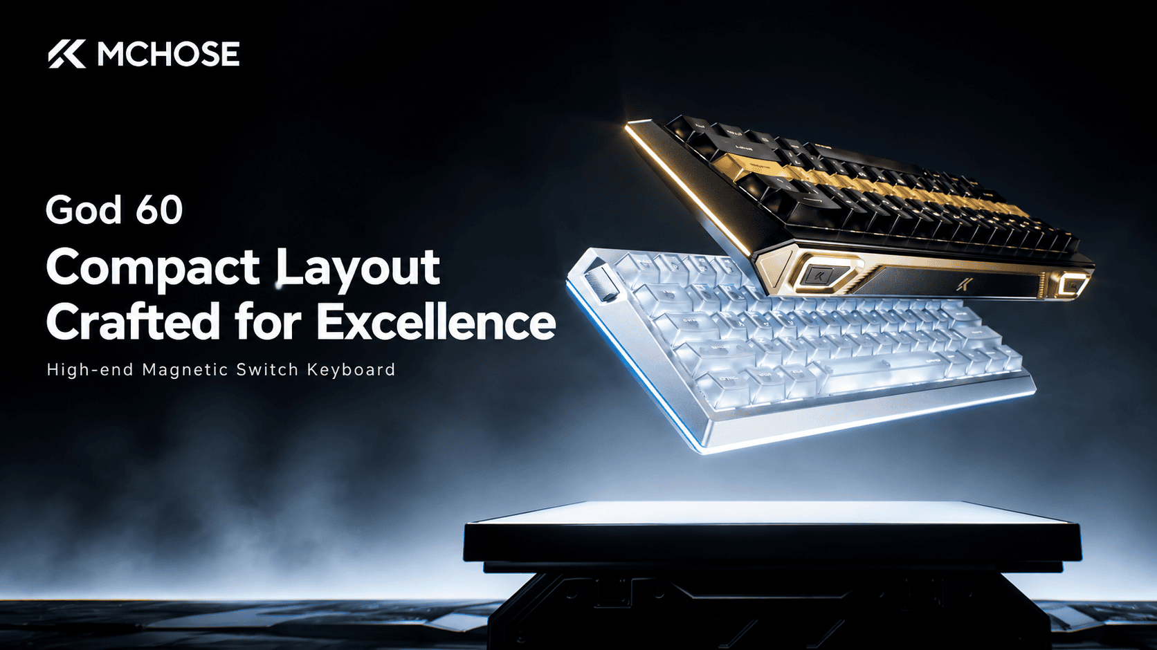 tmall-detail-8-ai-custom.png tmall-detail-8-ai-custom.png