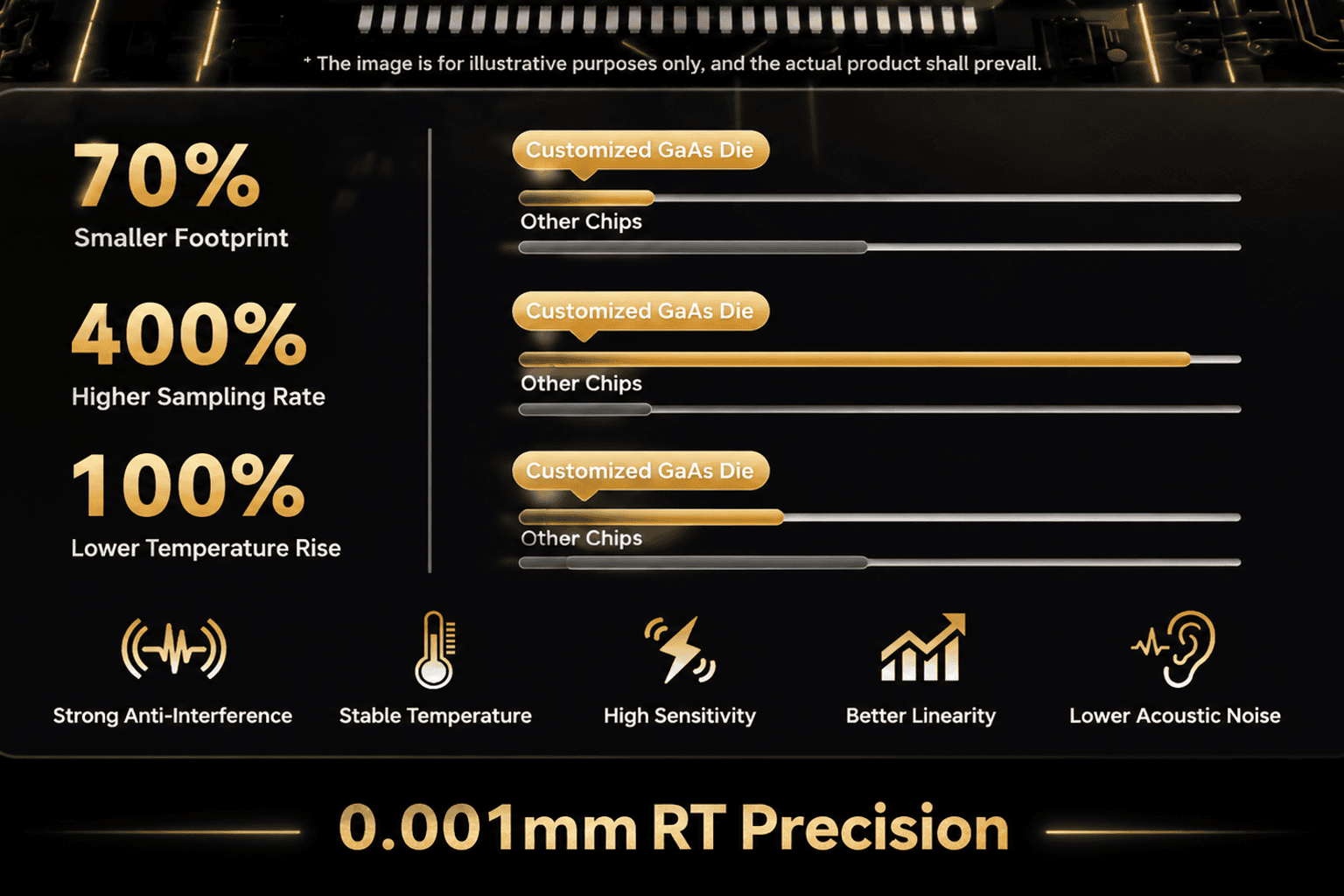 tmall-detail-8-ai-custom.png tmall-detail-8-ai-custom.png