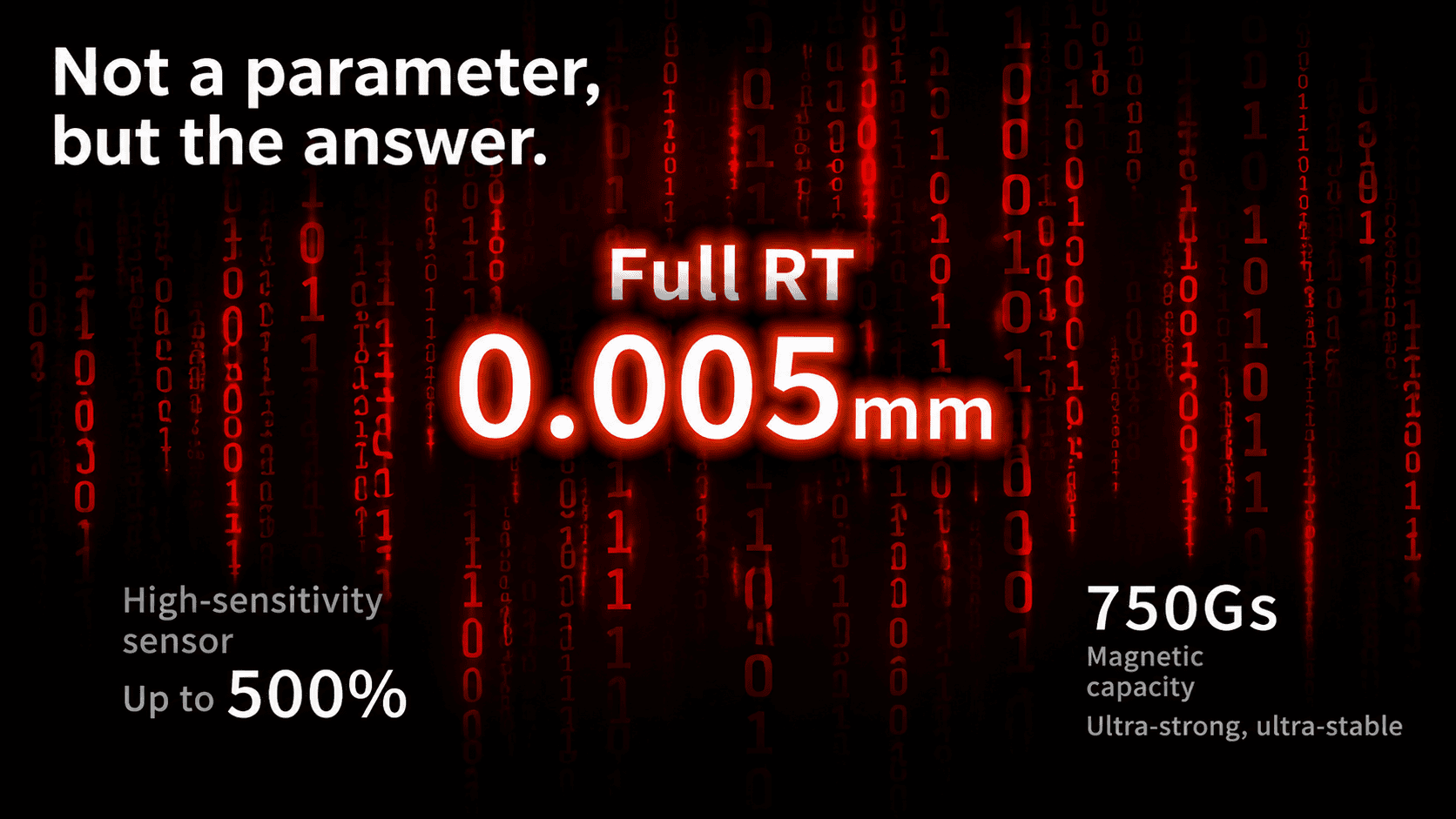 tmall-detail-8-ai-custom.png