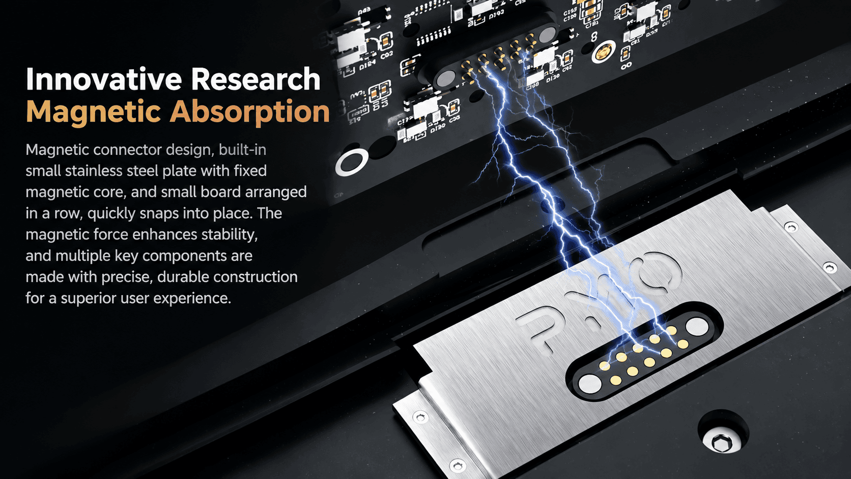 tmall-detail-8-ai-custom.png