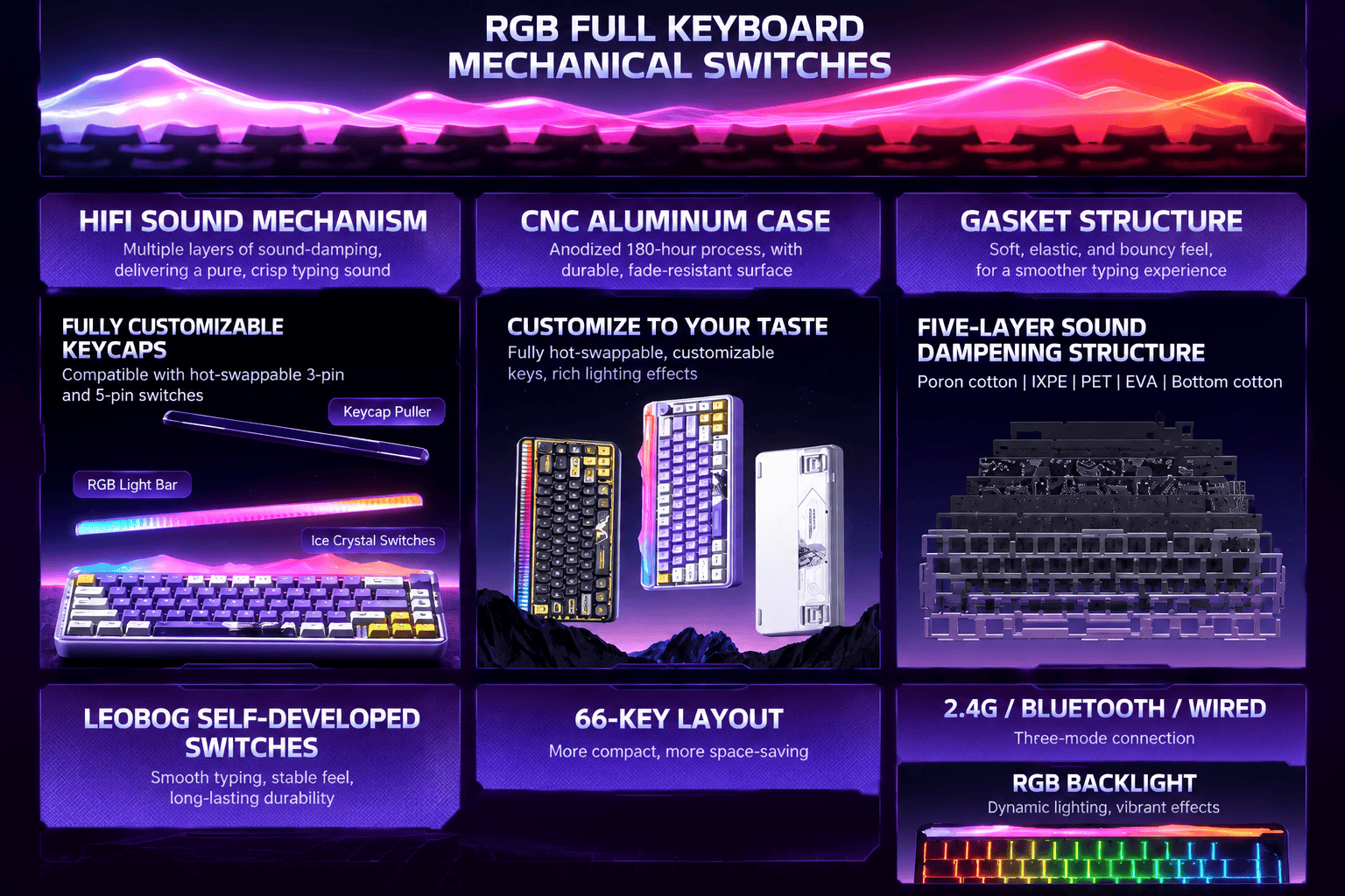 tmall-detail-8-ai-custom.png tmall-detail-8-ai-custom.png