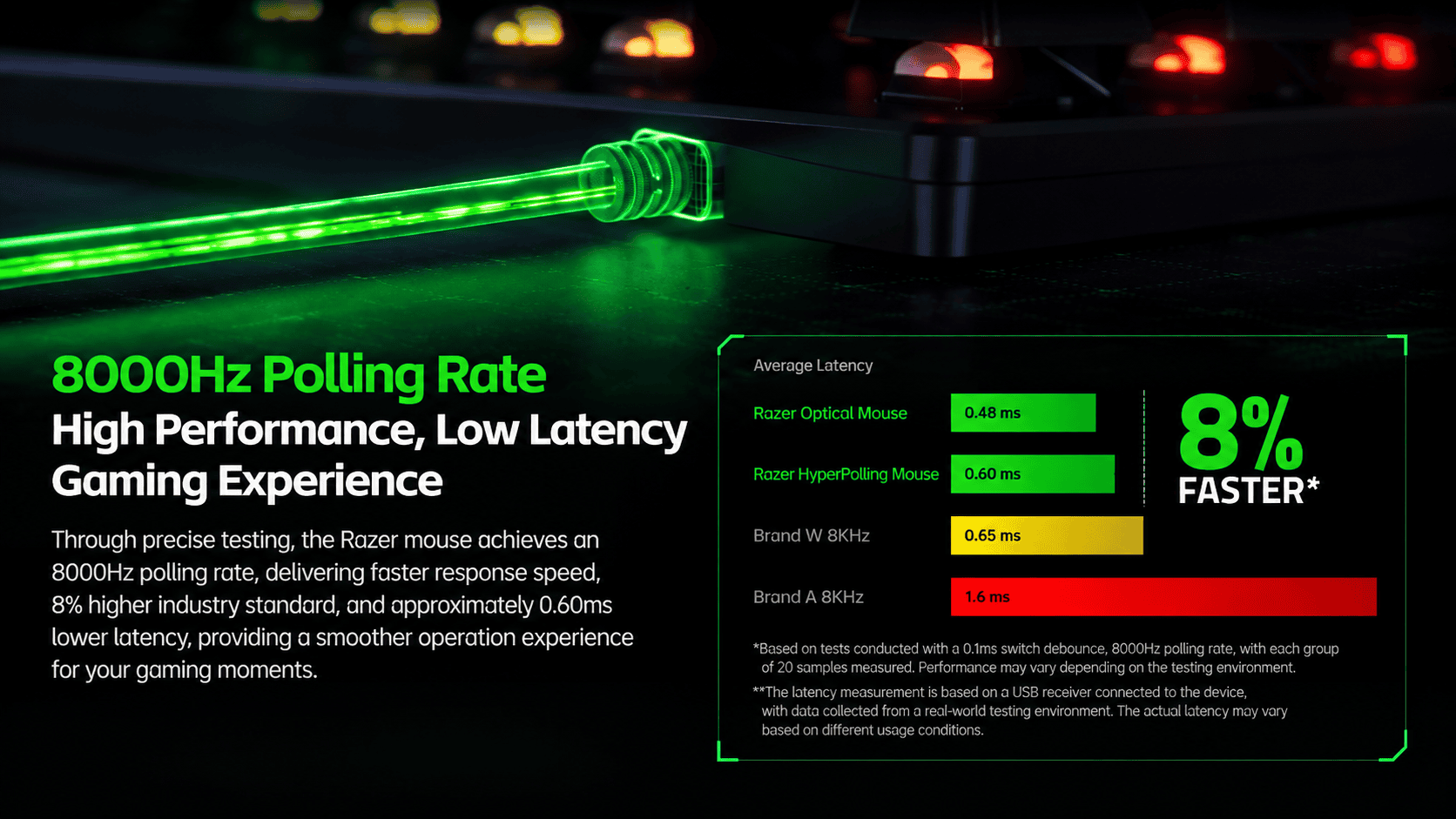 tmall-detail-8-ai-custom.png