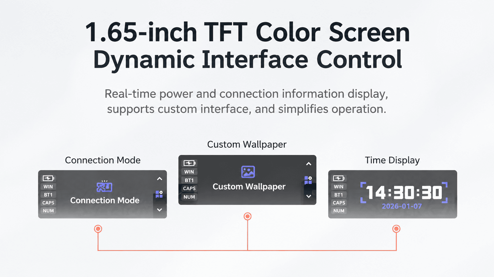 tmall-detail-8-ai-custom.png