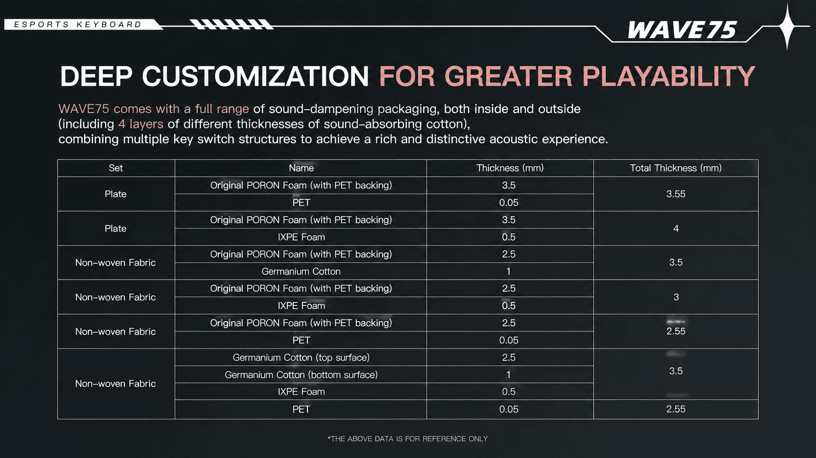 tmall-detail-9-ai-custom.png tmall-detail-9-ai-custom.png