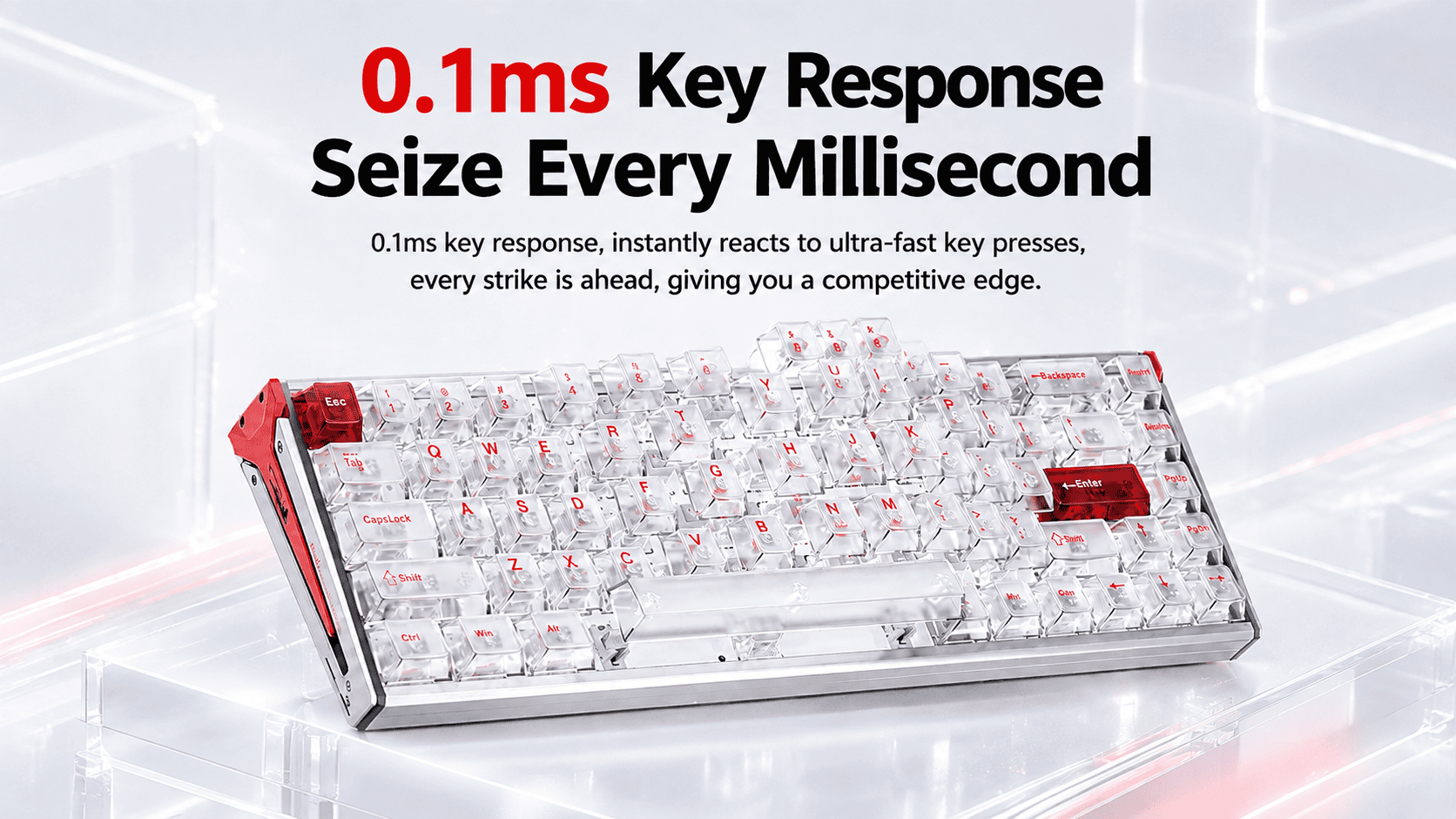 tmall-detail-9-ai-custom.png tmall-detail-9-ai-custom.png
