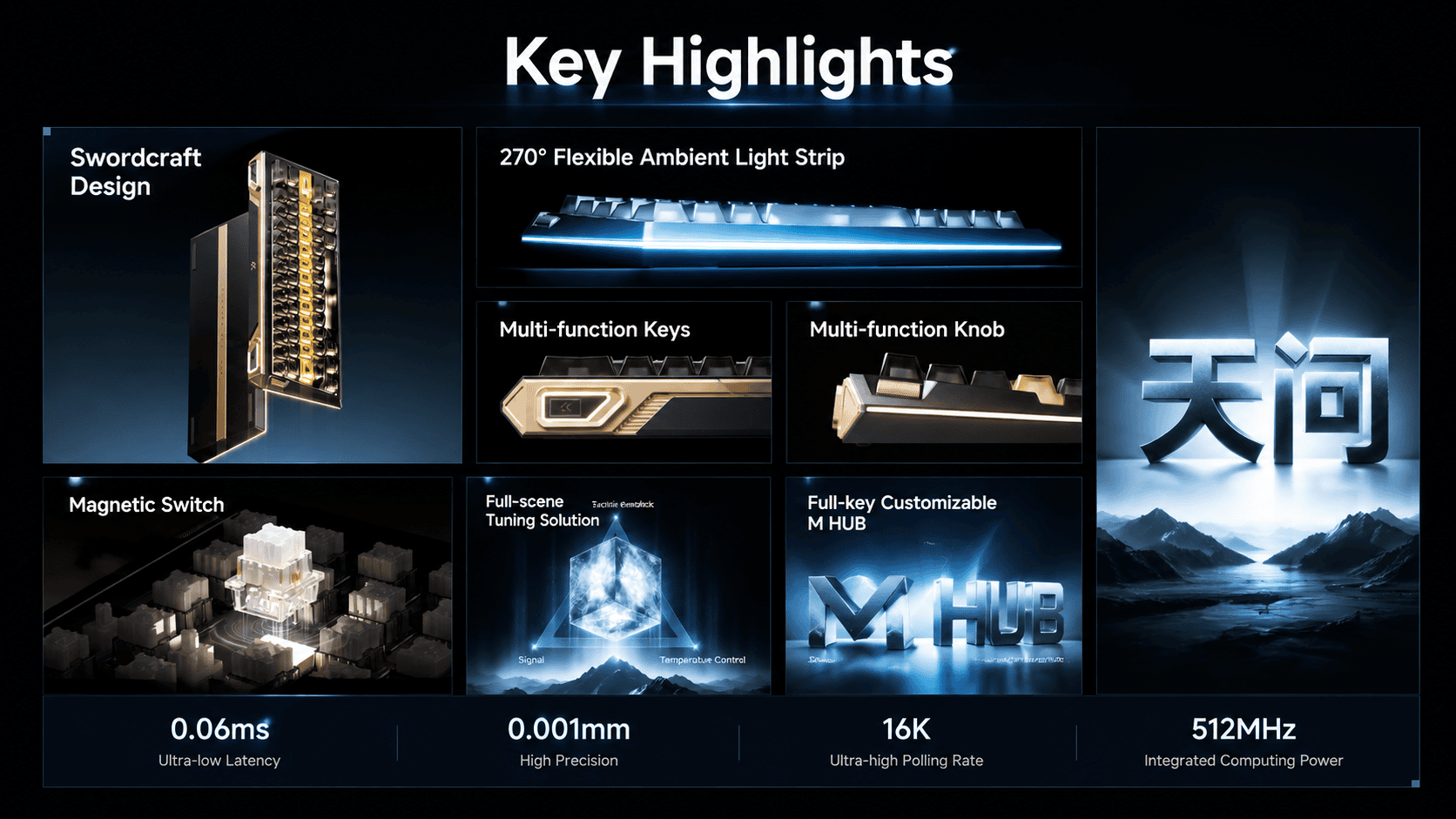 tmall-detail-9-ai-custom.png tmall-detail-9-ai-custom.png