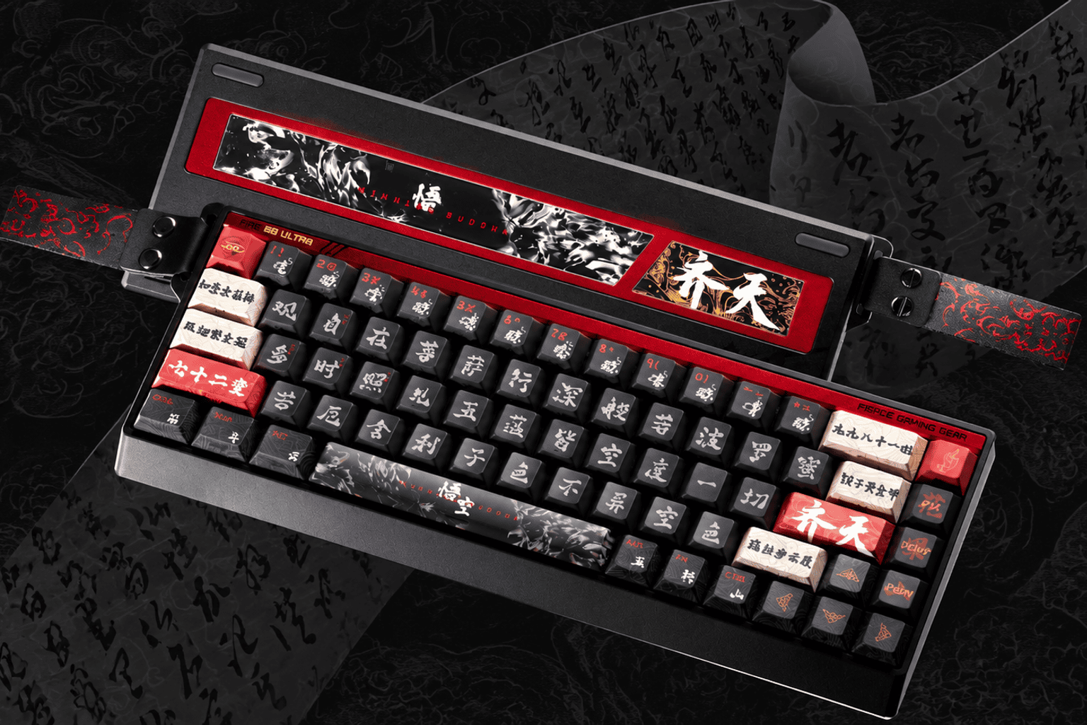 tmall-detail-9-ai-custom.png