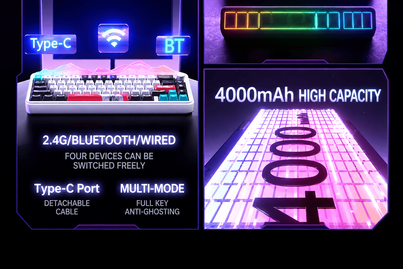 tmall-detail-9-ai-custom.png tmall-detail-9-ai-custom.png