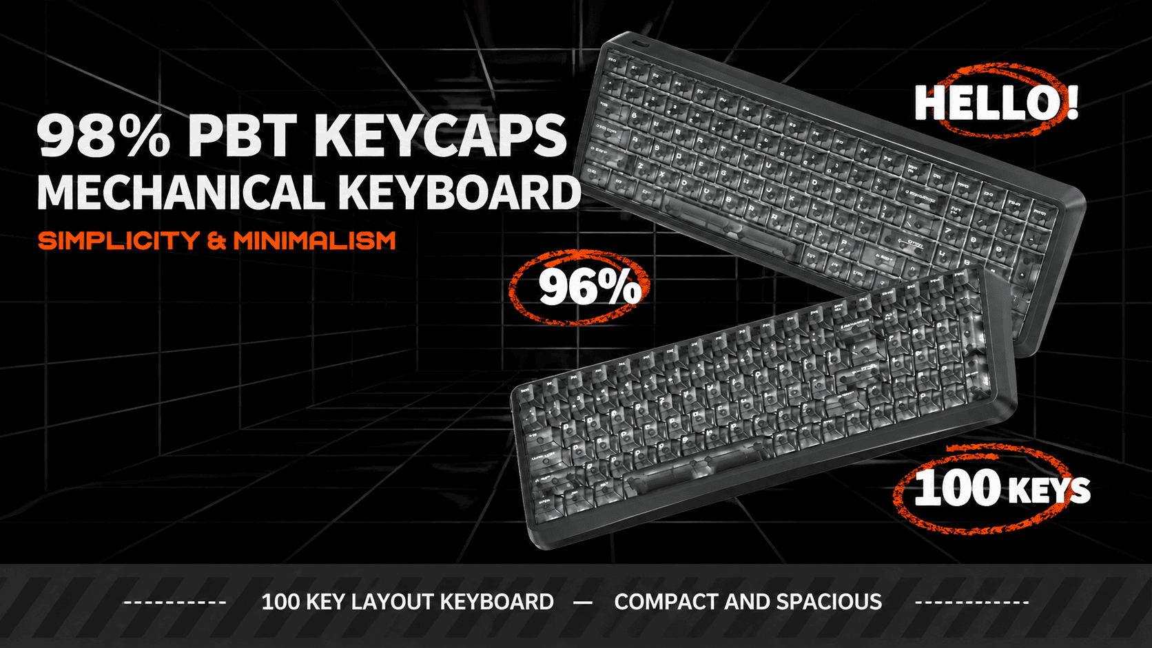 tmall-detail-9-ai-custom.png tmall-detail-9-ai-custom.png