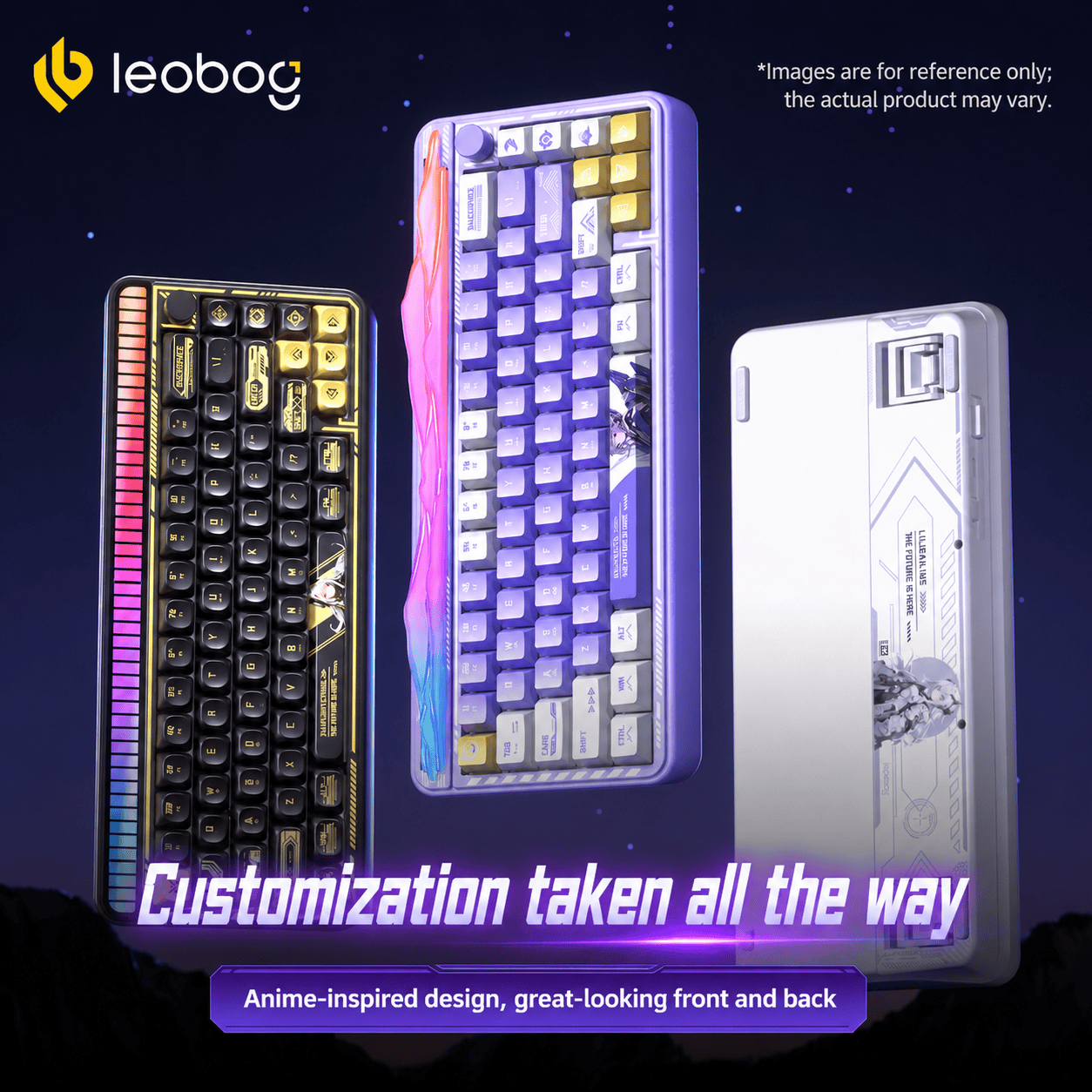 tmall-sku-43-ai-translate.png tmall-sku-43-ai-translate.png
