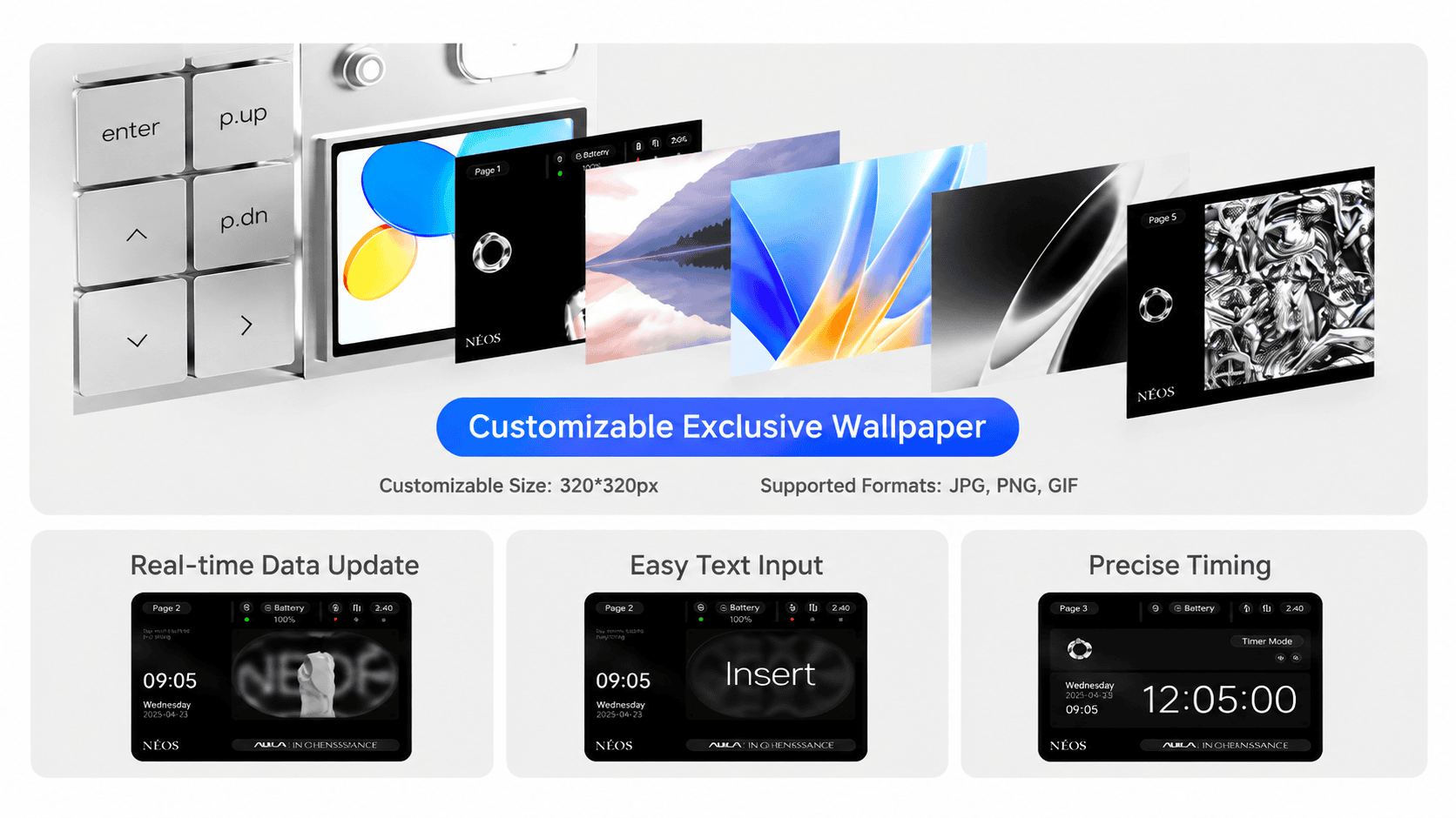 casset_5htasxzj82l--a27c8871d6528b6d20a68e9078ef3fa1-ai-custom.png casset_5htasxzj82l--a27c8871d6528b6d20a68e9078ef3fa1-ai-custom.png