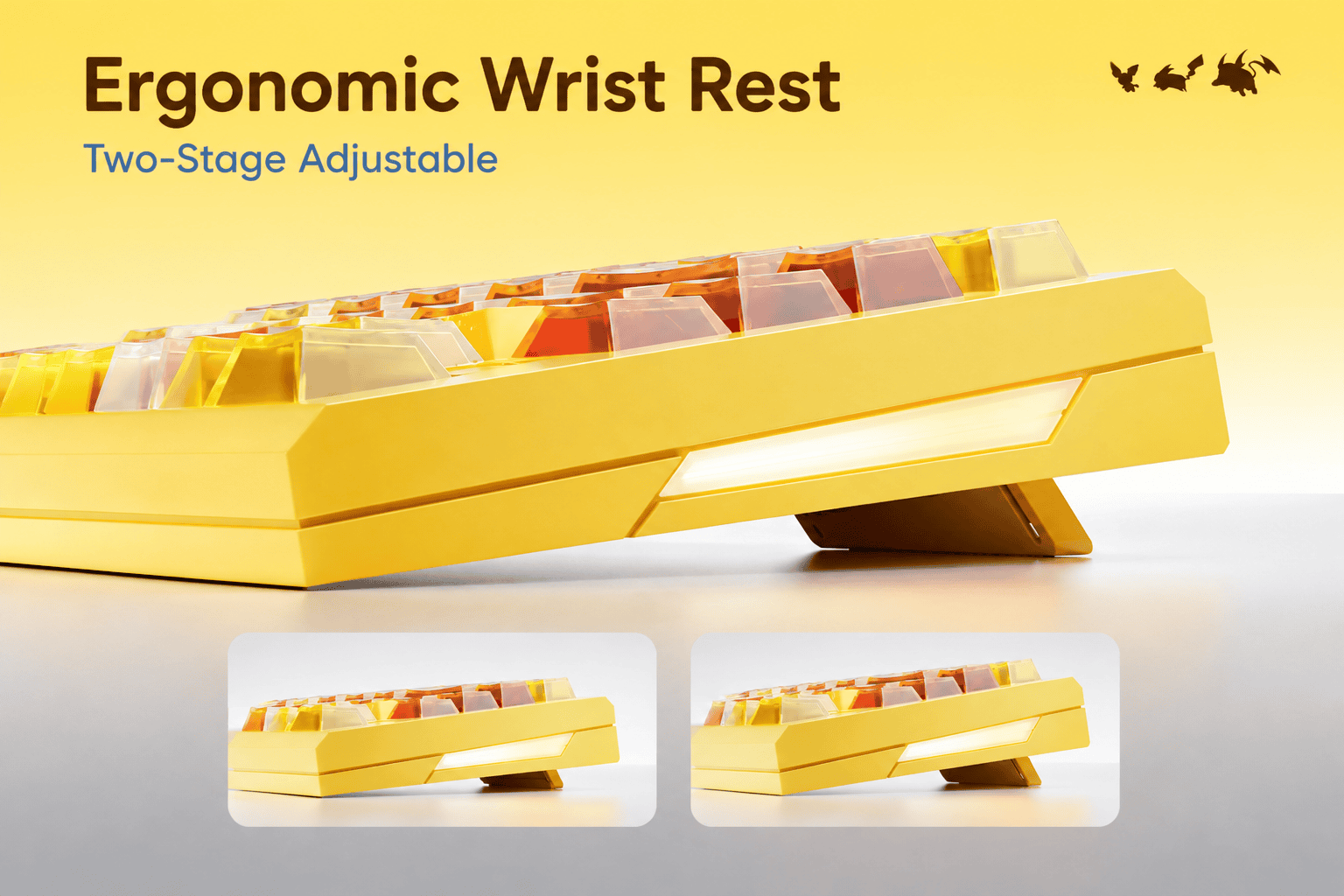 casset_LH81vf2Nt7D6-e5a41985ffd94a7e578ced672ca56bc9-ai-custom.png