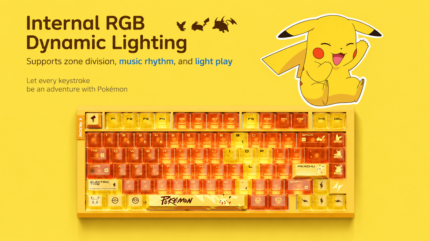 casset_Qcyh8J9fYOfn-b790eede3fdb27c7be5ddb3591b6b89c-ai-custom.png