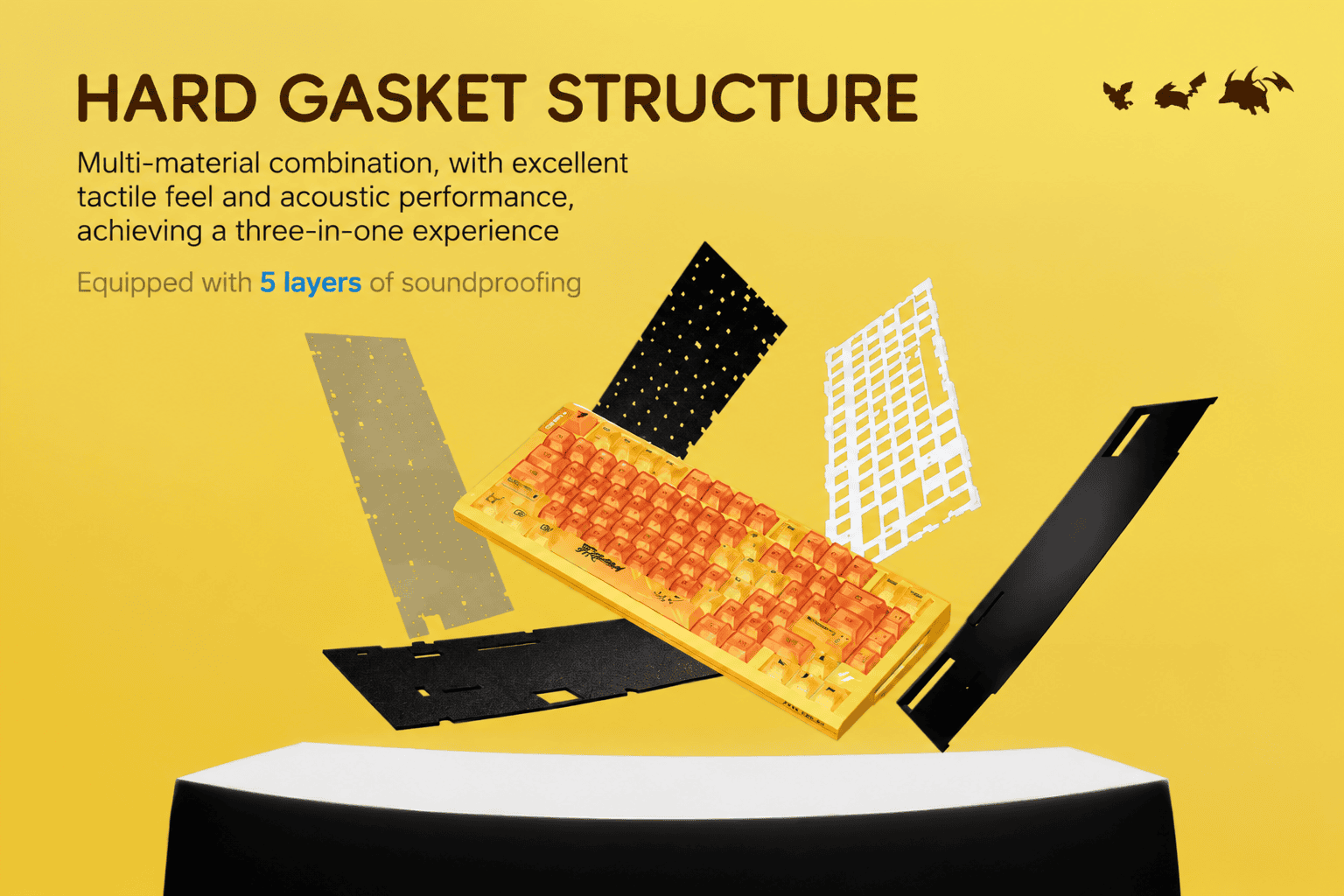 casset_dyGyNgn77rvo-25b4c25ac654e4313df7f87c2a812232-ai-custom.png