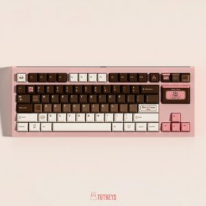 taobao-1-ai-skip-14 Berry Cocoa PBT Keycap Set