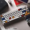 taobao-1-ai-skip-4 ROOT Programmer PBT Keycaps