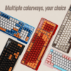 taobao-1-ai-translate-2 FOCUSLAB Ctrl100 Tri-Mode Gasket Mechanical Keyboard