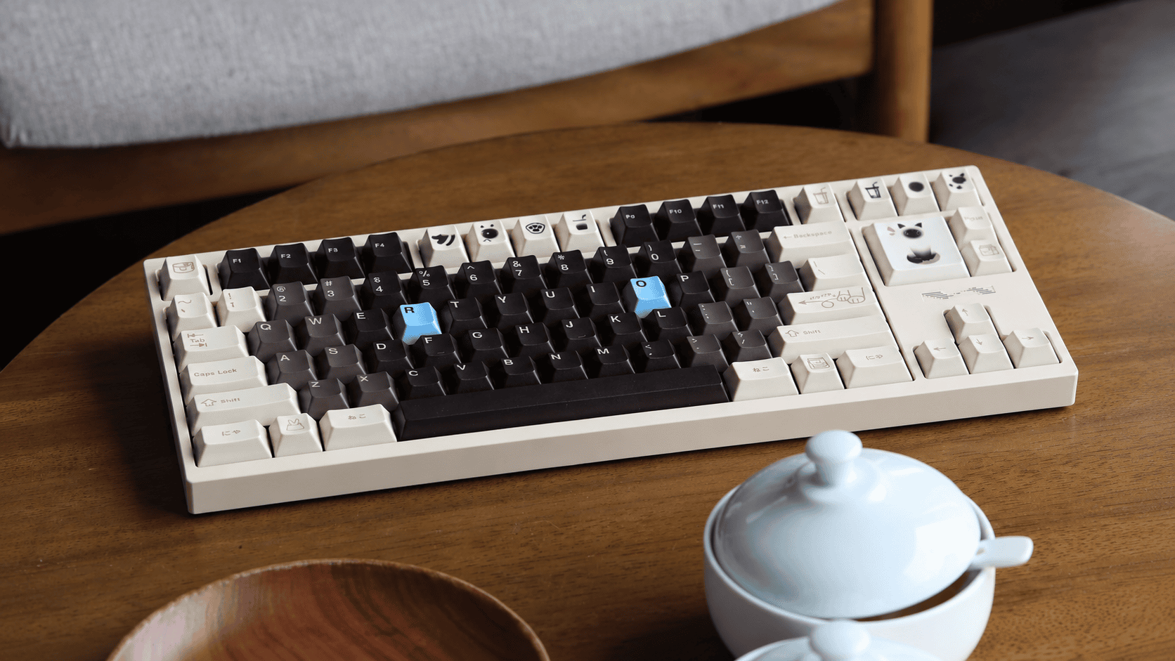 taobao-11-ai-custom.png taobao-11-ai-custom.png