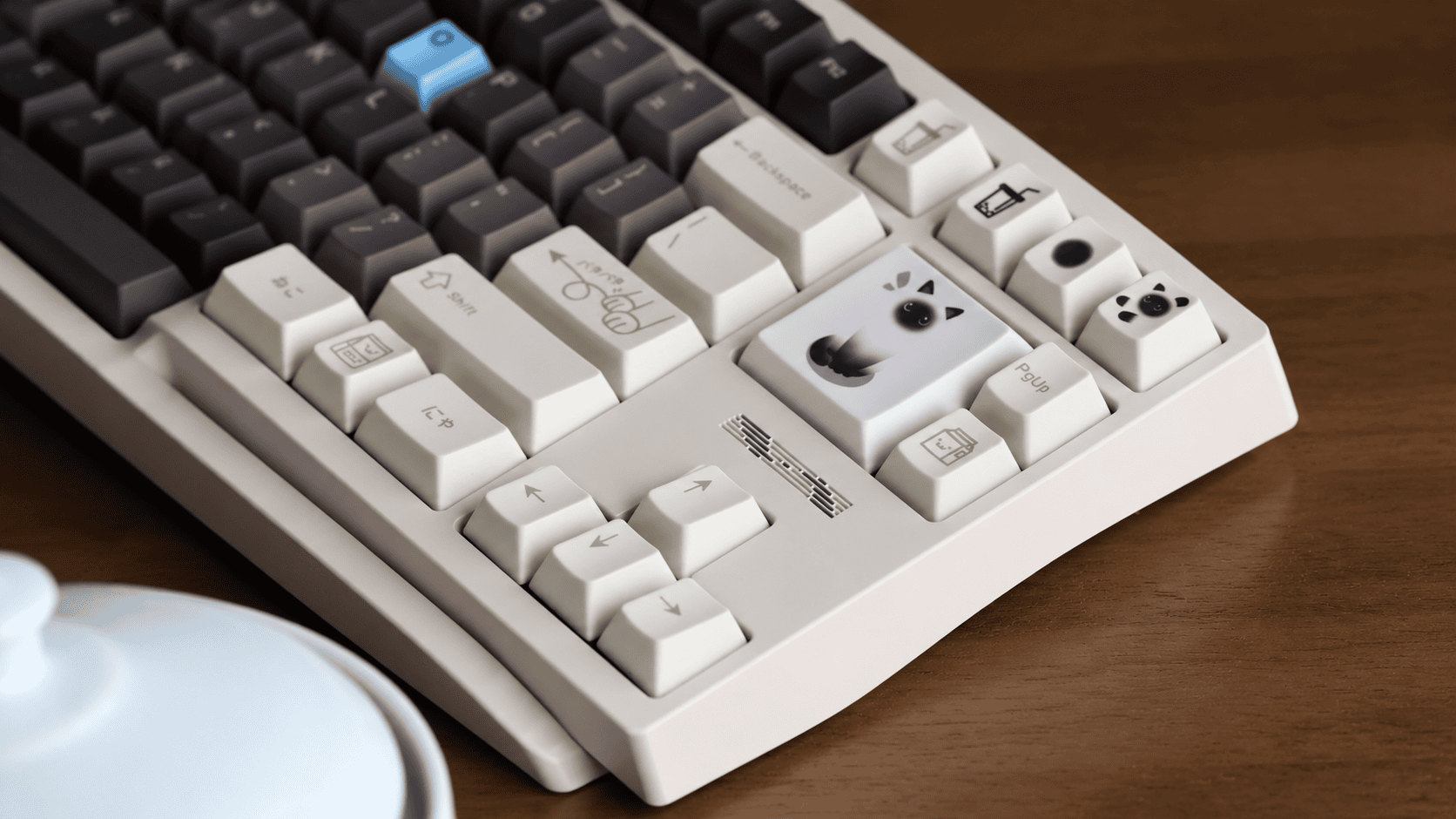 taobao-12-ai-custom.png taobao-12-ai-custom.png
