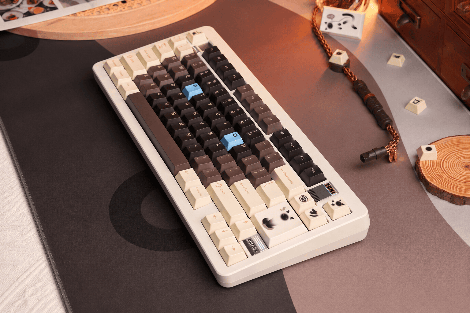 taobao-13-ai-custom.png taobao-13-ai-custom.png