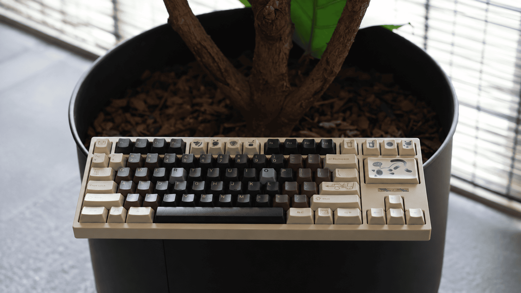 taobao-14-ai-custom.png taobao-14-ai-custom.png