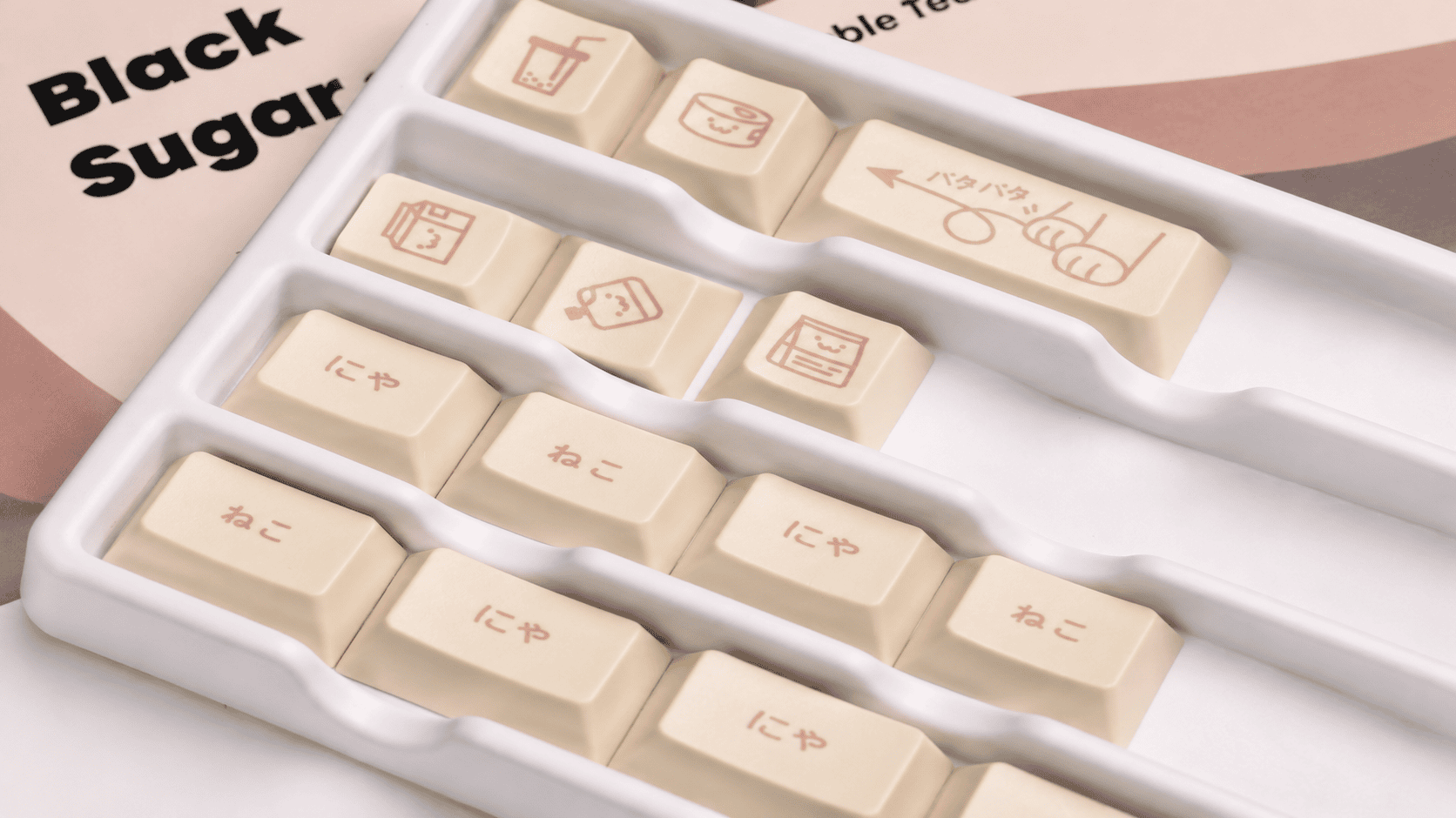 taobao-17-ai-custom.png taobao-17-ai-custom.png