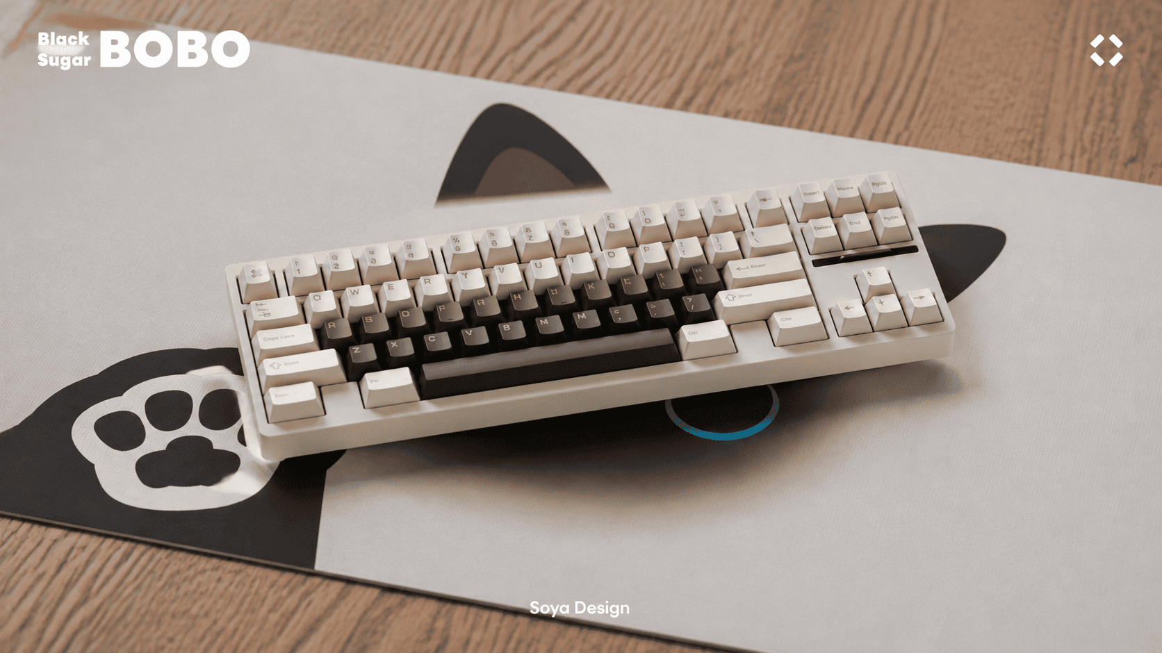 taobao-19-ai-custom.png taobao-19-ai-custom.png