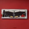taobao-2-ai-skip-12 Amamiya Kana AC Red Fox PBT Keycap Set