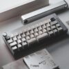 taobao-2-ai-skip-6 ROOT Programmer PBT Keycaps