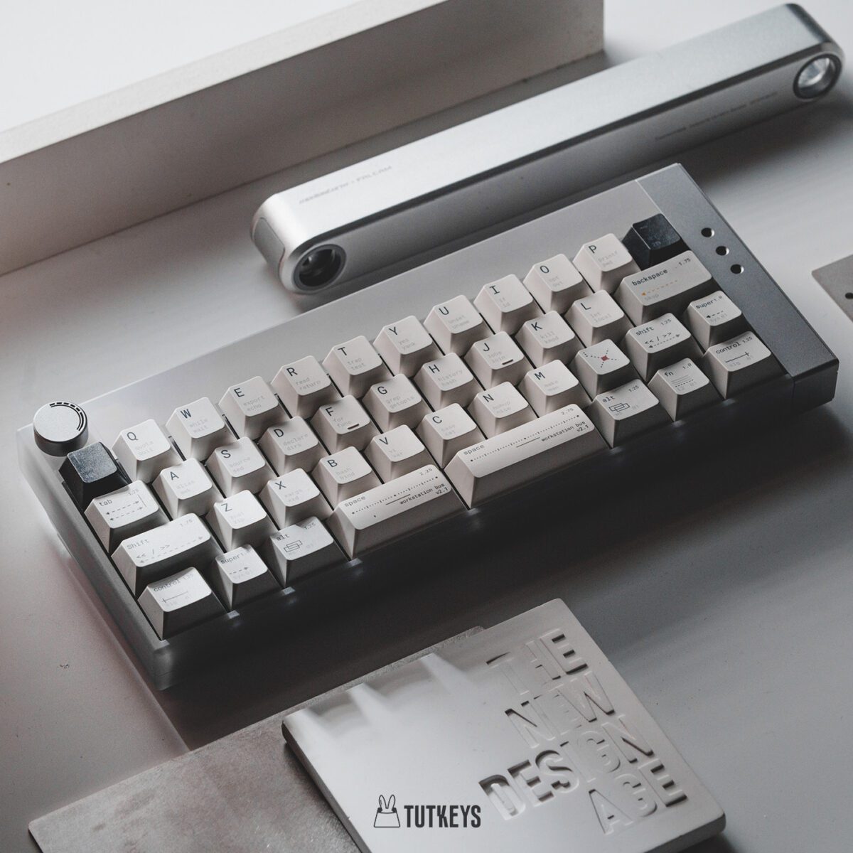 taobao-2-ai-skip-6 ROOT Programmer PBT Keycaps