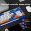 taobao-2-ai-translate-2 FOCUSLAB Ctrl100 Tri-Mode Gasket Mechanical Keyboard