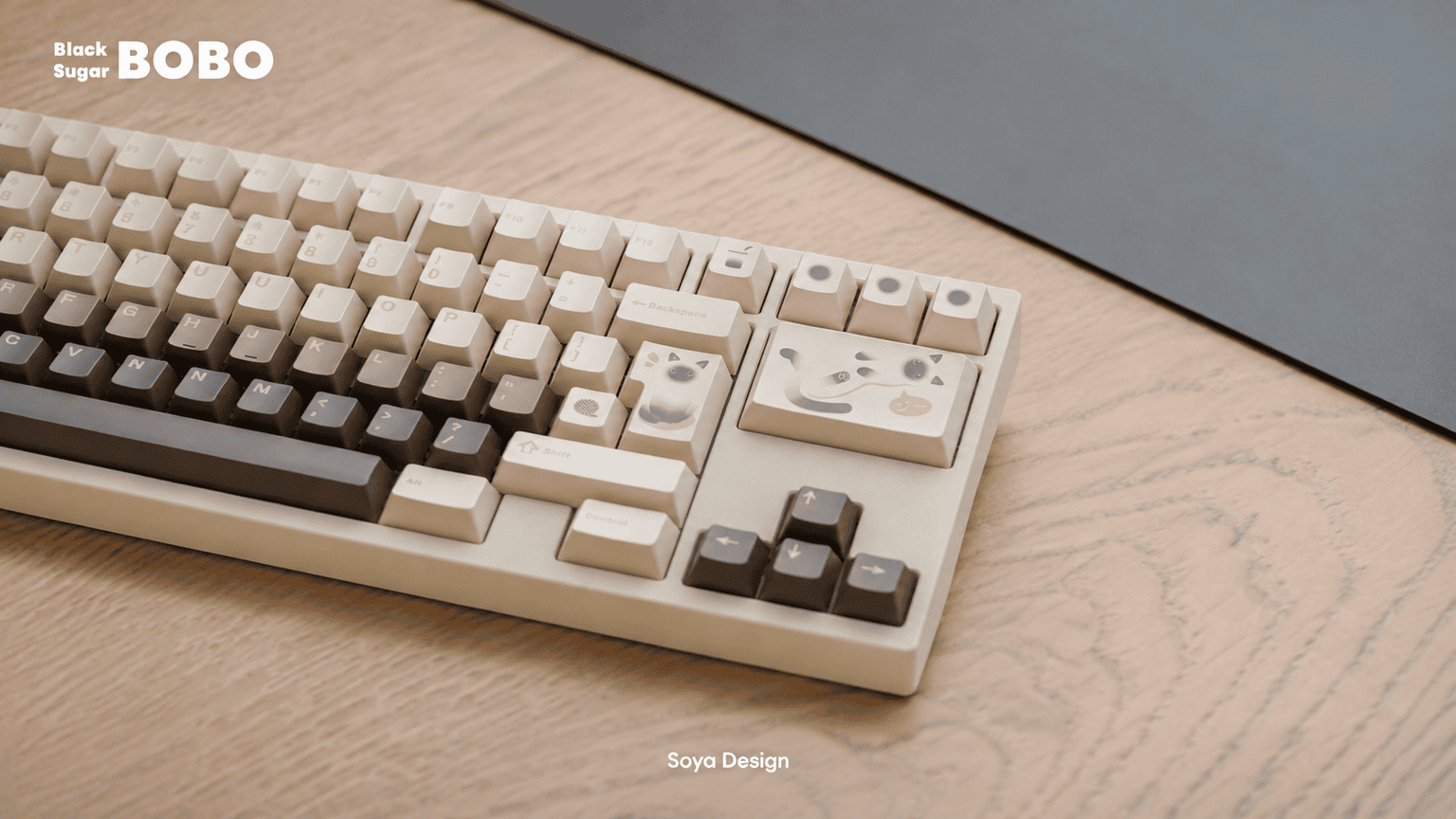 taobao-20-ai-custom.png taobao-20-ai-custom.png