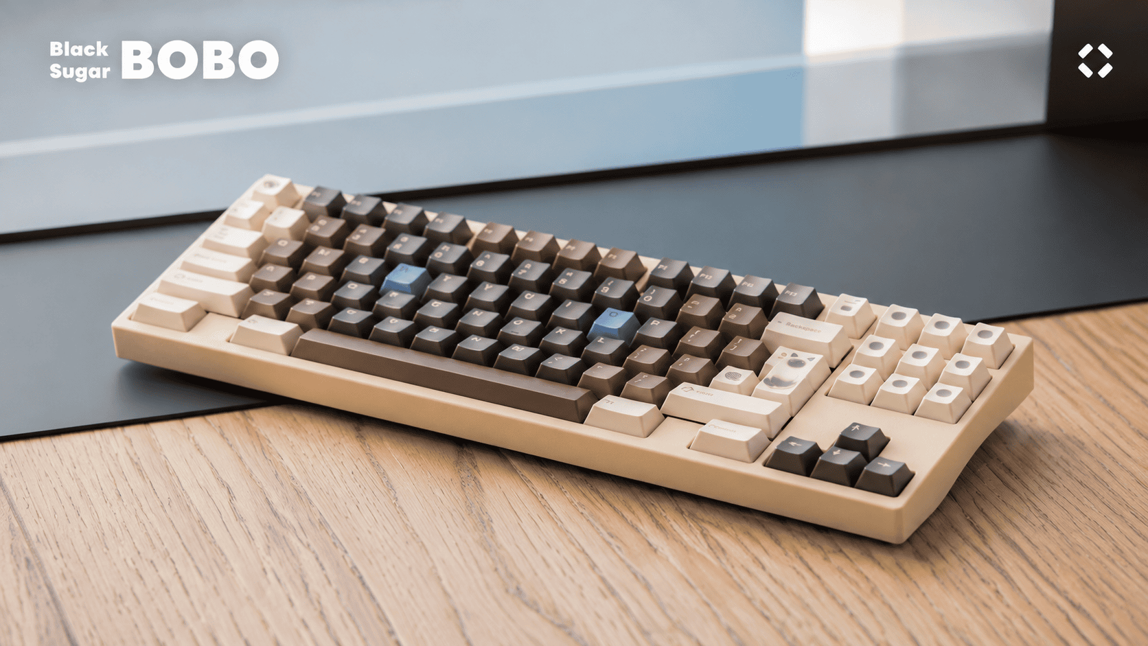 taobao-21-ai-custom.png taobao-21-ai-custom.png