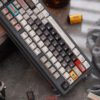 taobao-3-ai-skip-11 Synthesizer Retro PBT Cherry Profile Keycaps