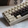 taobao-3-ai-skip-13 Brown Sugar Boba Milk Tea Siamese Cat Keycaps