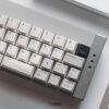 taobao-3-ai-skip-6 ROOT Programmer PBT Keycaps