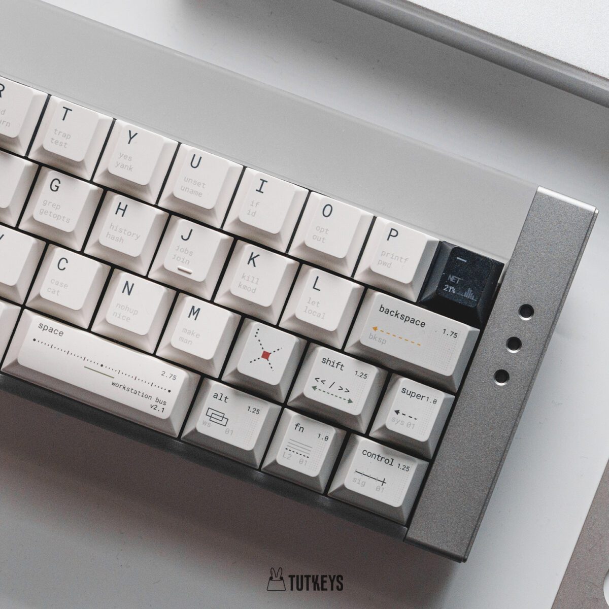 taobao-3-ai-skip-6 ROOT Programmer PBT Keycaps