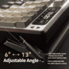 taobao-3-ai-translate-2 FOCUSLAB Ctrl100 Tri-Mode Gasket Mechanical Keyboard