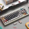 taobao-4-ai-skip-11 Synthesizer Retro PBT Cherry Profile Keycaps