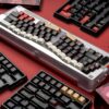 taobao-4-ai-skip-12 Amamiya Kana AC Red Fox PBT Keycap Set