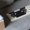 taobao-4-ai-skip-15 Brown Sugar Boba Milk Tea Siamese Cat Keycaps