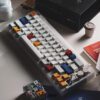 taobao-4-ai-skip-6 ROOT Programmer PBT Keycaps