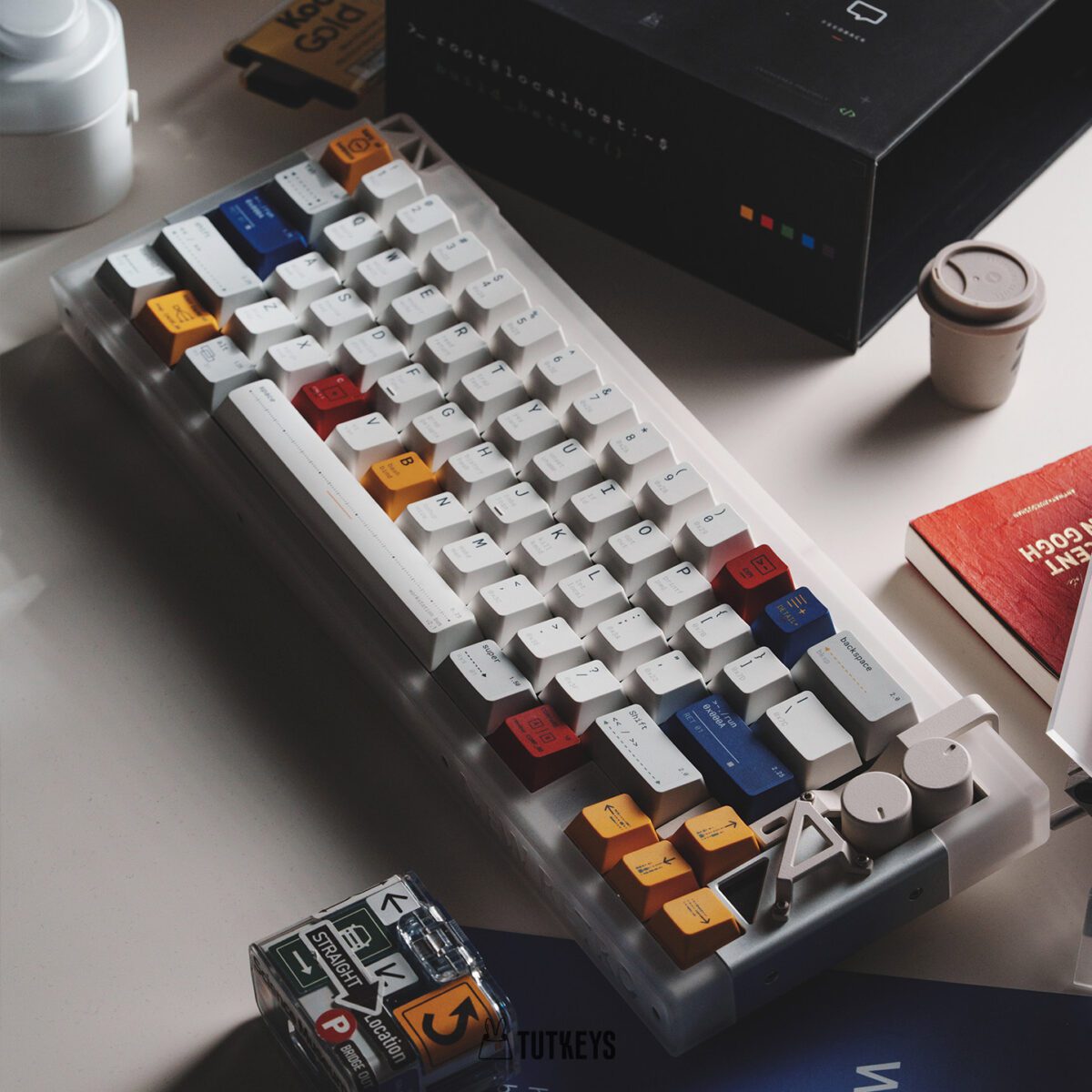 taobao-4-ai-skip-6 ROOT Programmer PBT Keycaps