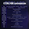 taobao-4-ai-translate-2 FOCUSLAB Ctrl100 Tri-Mode Gasket Mechanical Keyboard